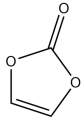 Vinylene Carbonate